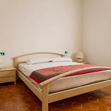 Casa Mercedes Holiday home